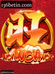 WonWonWon