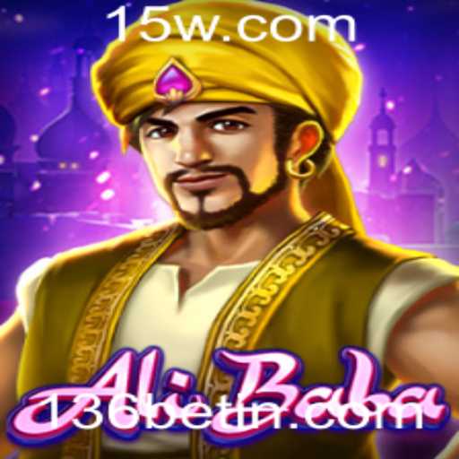 Explorando o Mundo do Jogo AliBaba: Um Guia Completo com 136bet