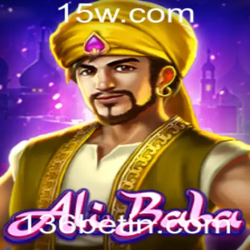 Explorando o Mundo do Jogo AliBaba: Um Guia Completo com 136bet