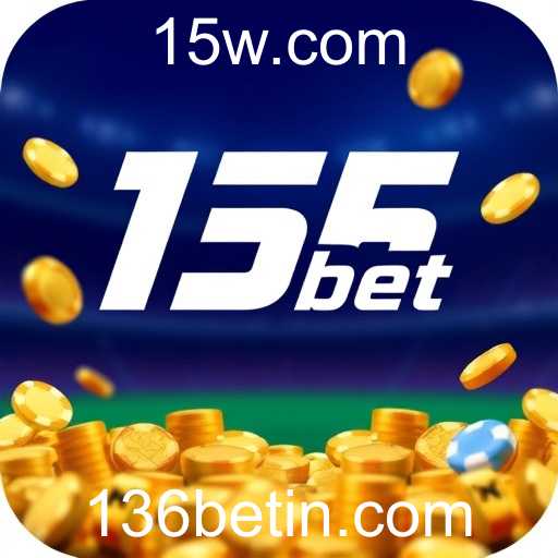 136bet: App Oficial - Experiência Incomparável