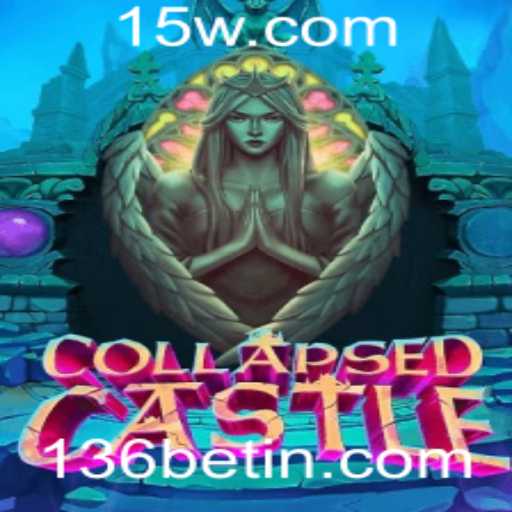 Uma Jornada Épica em CollapsedCastle: Descubra os Segredos e Desafios do Novo Jogo Inovador