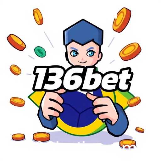 Depósito e Saque na 136bet: Segurança e Eficiência