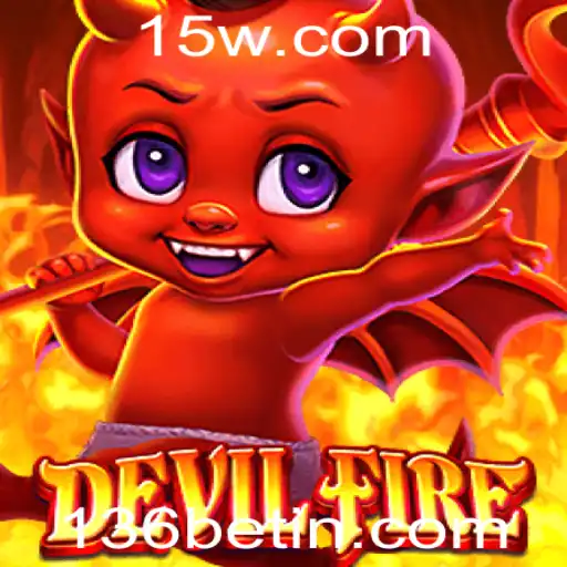 Descubra o Universo de DevilFire: Um Novo Fenômeno no Mundo dos Jogos