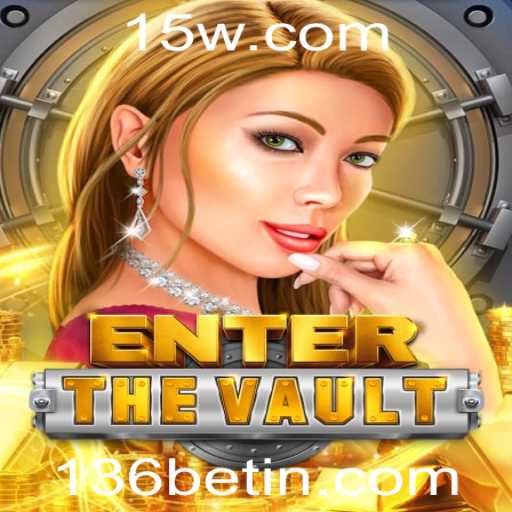 Explorando o Mundo Intenso de EntertheVault: Jogo, Estratégia e Desafios
