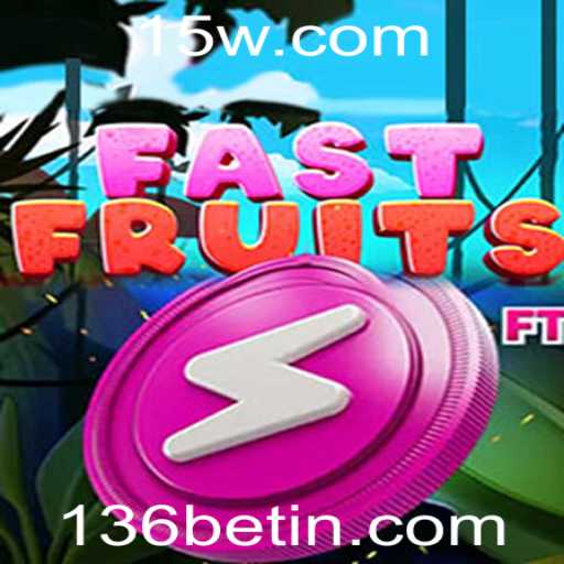 Explorando o Vibrante Mundo de FastFruits