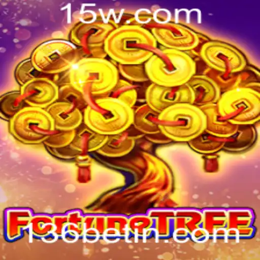 Descubra o Fascinante Mundo de FortuneTree e 136bet