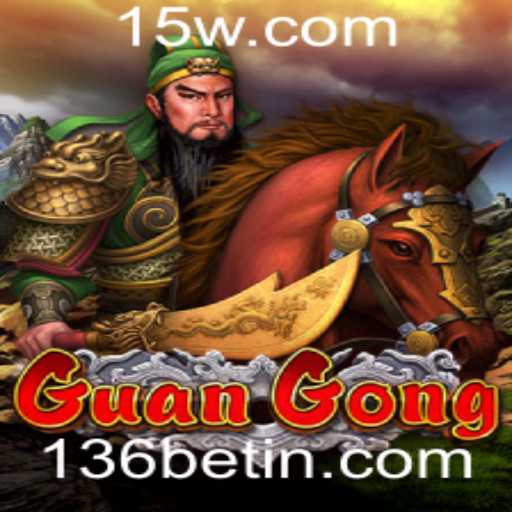 Explorando GuanGong: Um Mergulho no Novo Fenômeno de Jogo