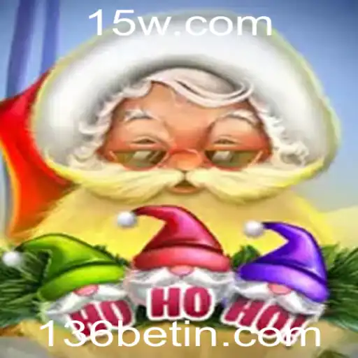 Explorando o Mundo de HoHoHo: O Novo Fenômeno do Jogo 136bet