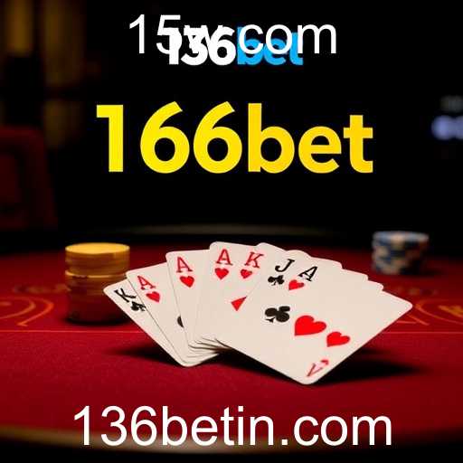 136bet: Experimente Jogos de Mesa no Brasil