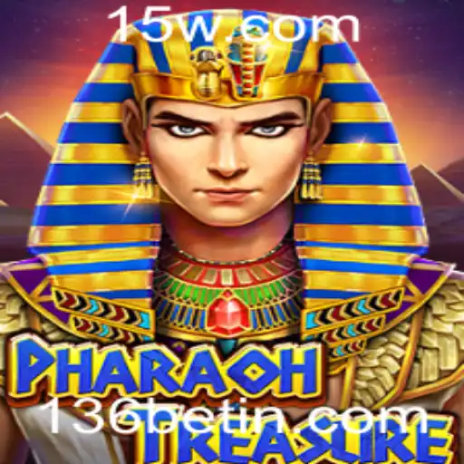 Explorando o Emocionante Mundo de PharaohTreasure: Desvendando Mistérios e Fortunas