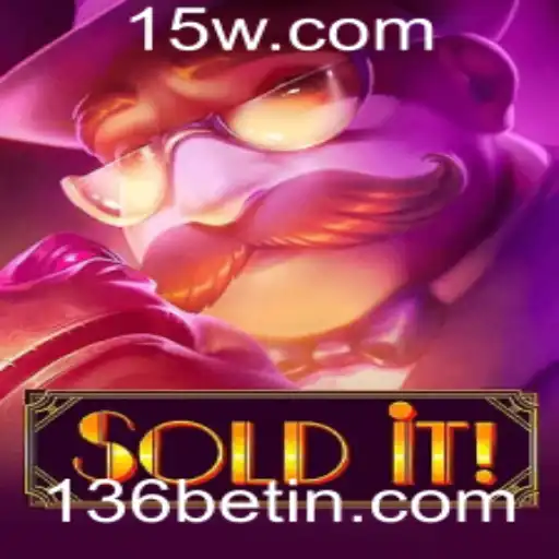 Soldit - Mergulhe em uma Experiência Inovadora com 136bet