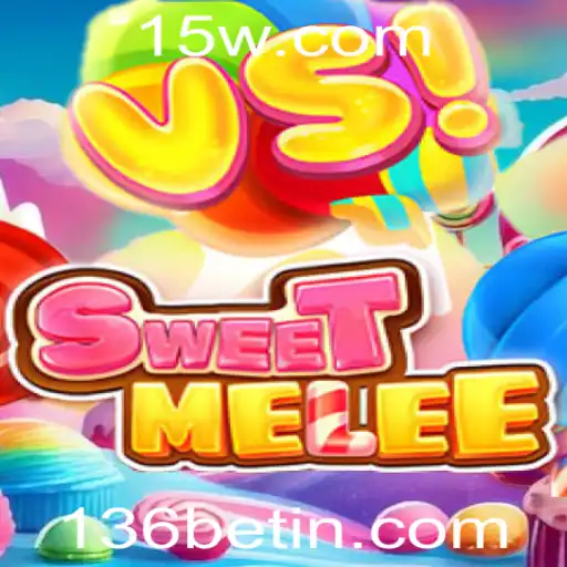 Descubra o Mundo de SweetMelee e Sua Integração com 136bet