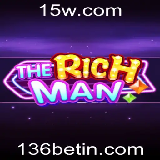 Explorando TheRichMan: Um Jogo Revolucionário Integrado ao 136bet