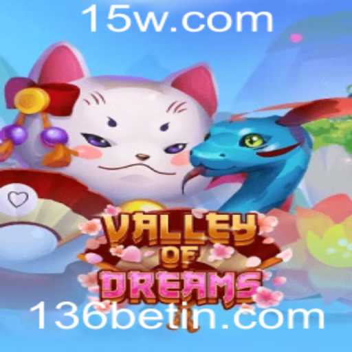 Explorando ValleyofDreams: O Novo Fenômeno no Mundo dos Jogos